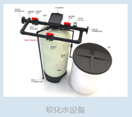 会东县超纯水陶瓷超滤膜 - 排名
